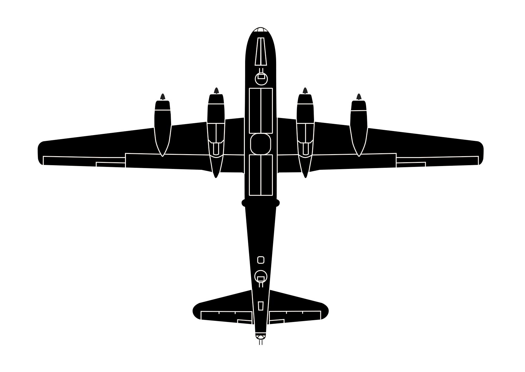 14a BoeingB29Superfortress_4View_LIVE.jpg