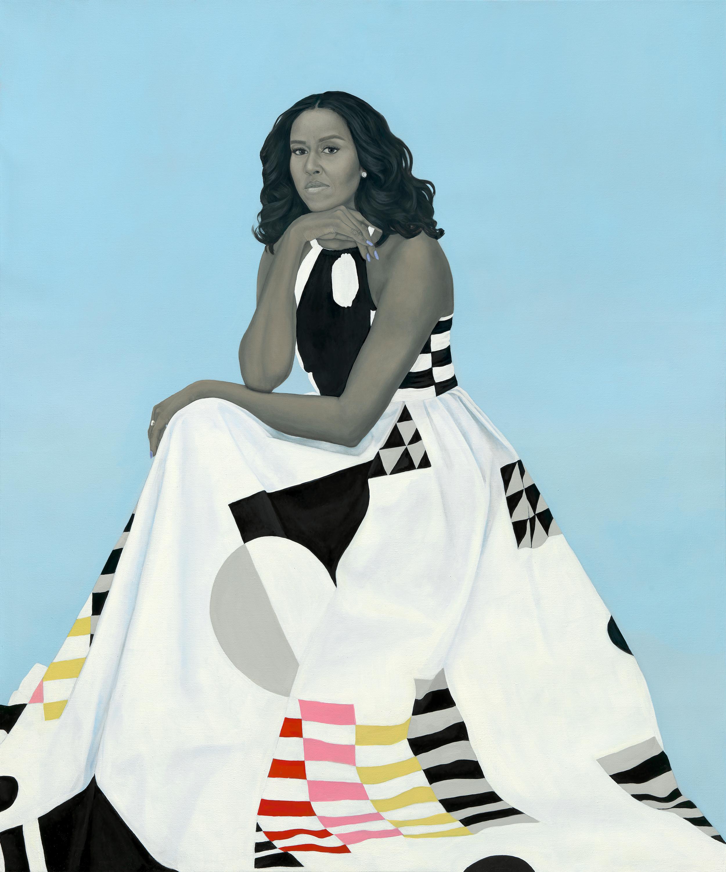 PA_NPG_18_57 M Obama R.jpg