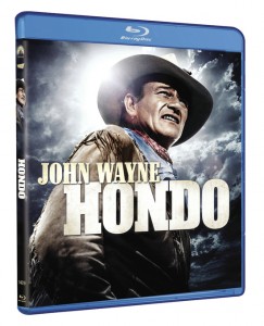 Hondo_BRD_3D-550w-243x300.jpg