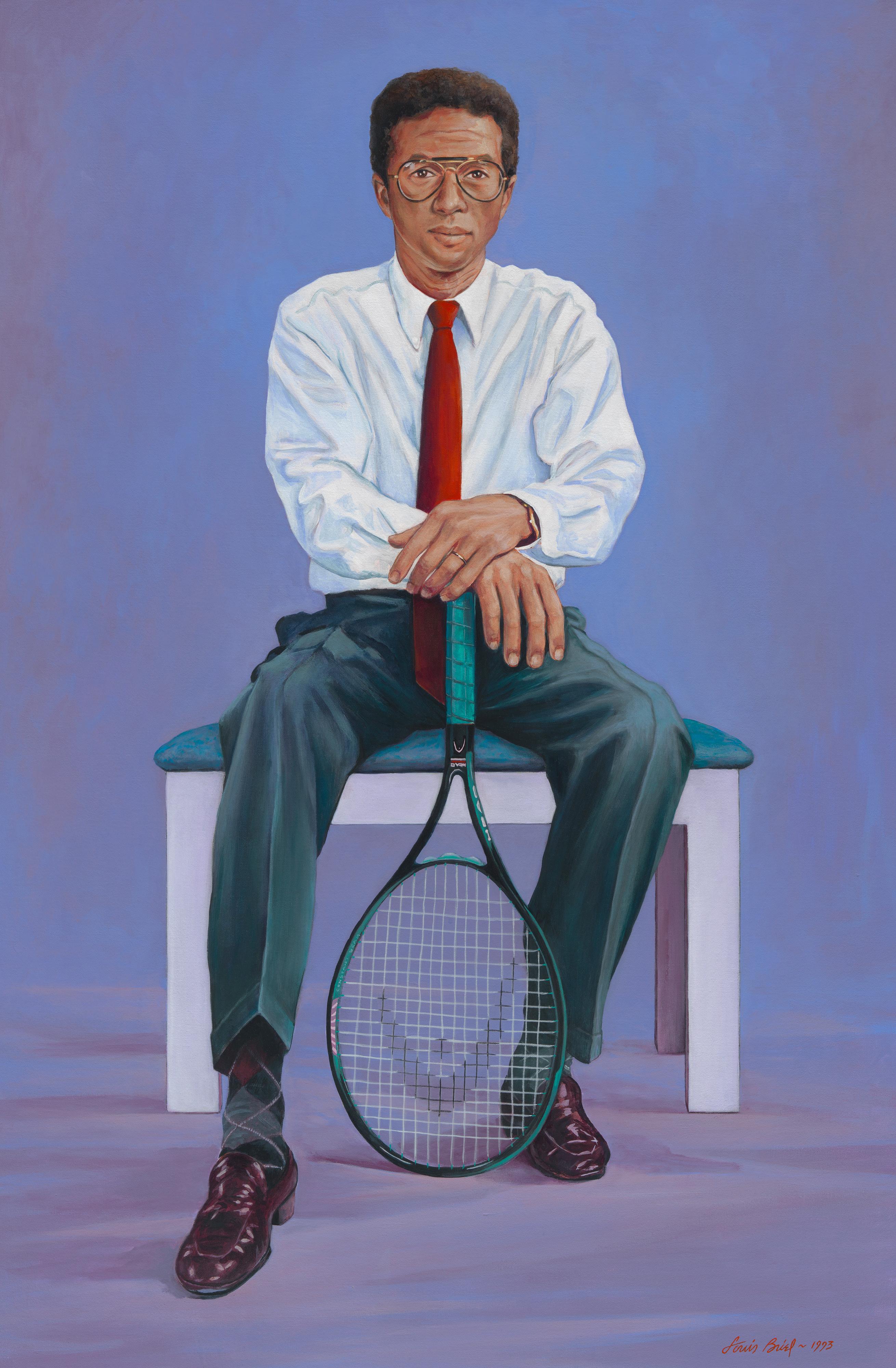 NPG_93_101 Ashe 1L R.jpg