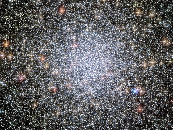 globular-cluster.jpg