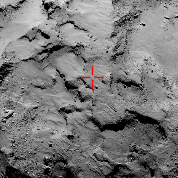 Philae landing site.jpg