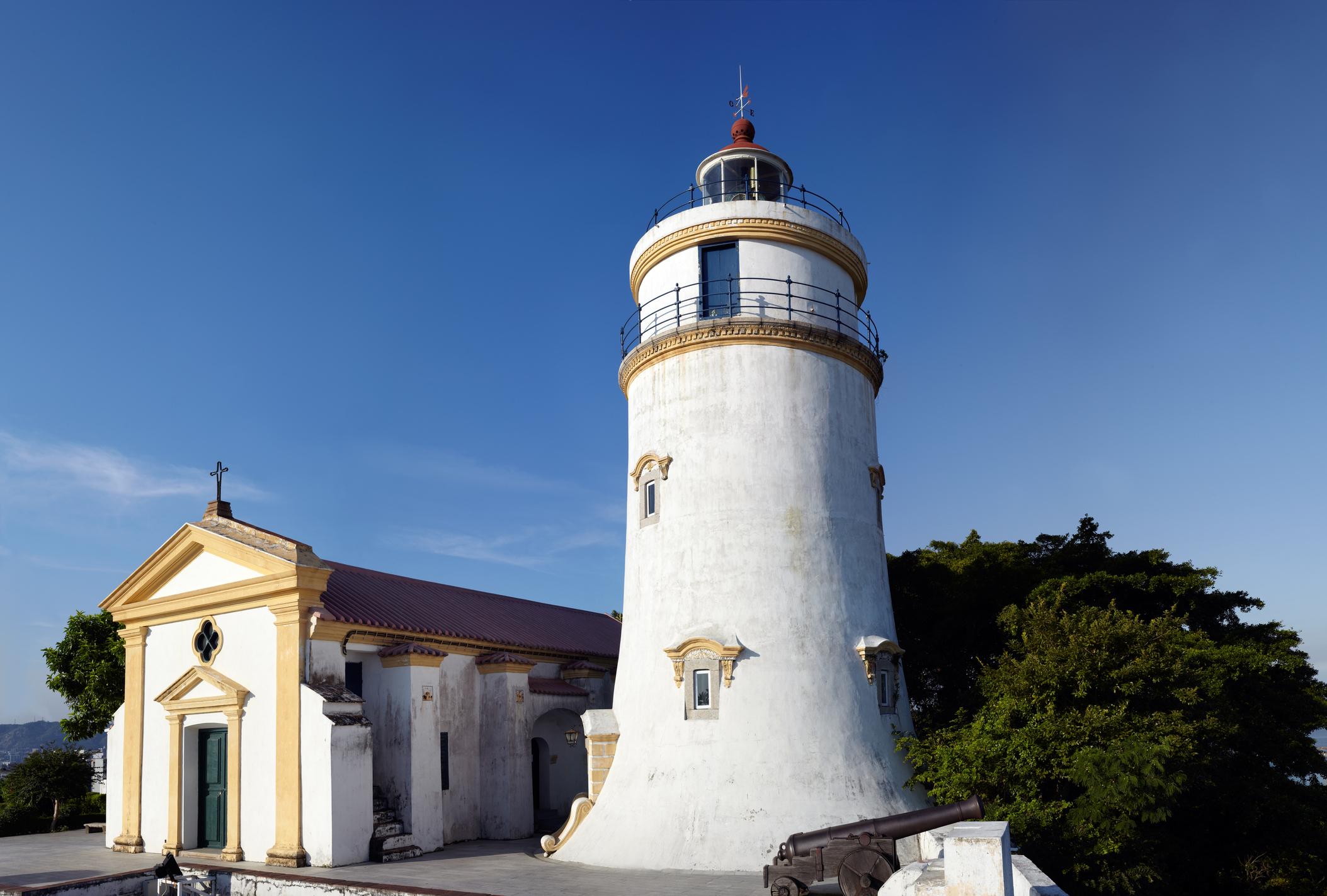 iStock-155261795.jpg