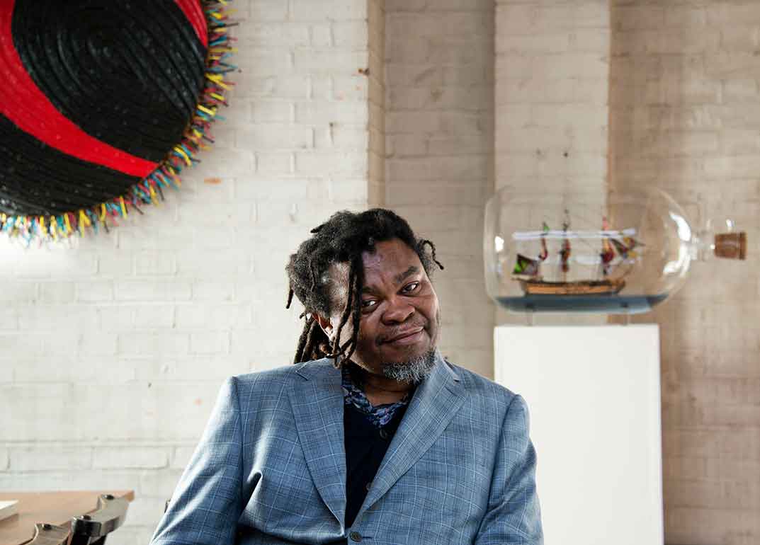 YinkaShonibar30WEB.jpg