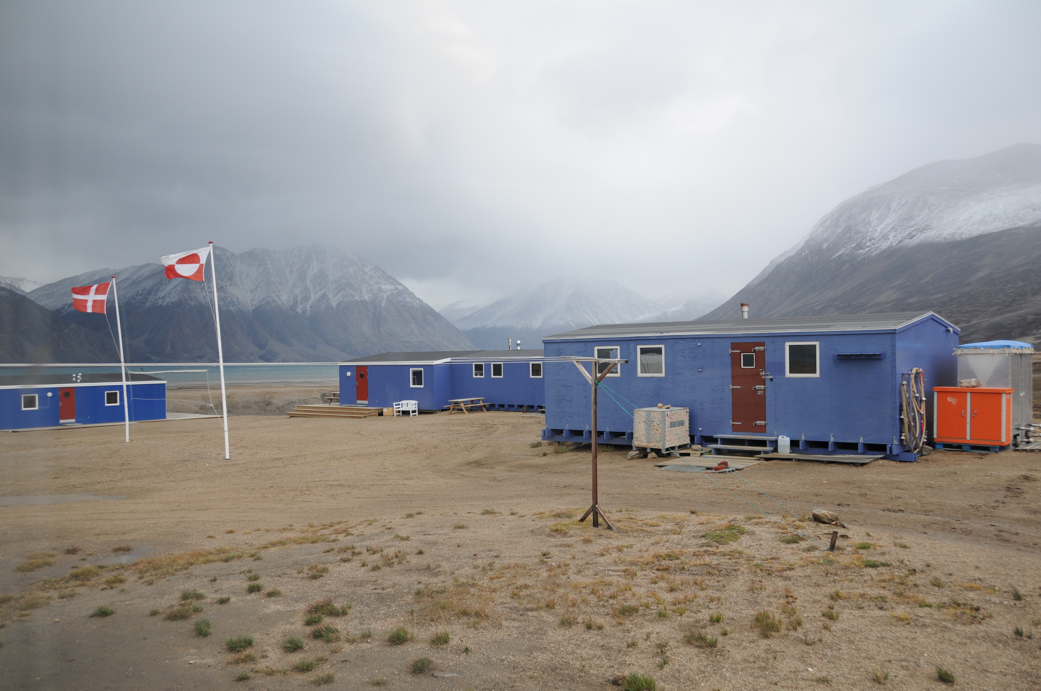 Zackenberg_station_-_Greenland.jpg