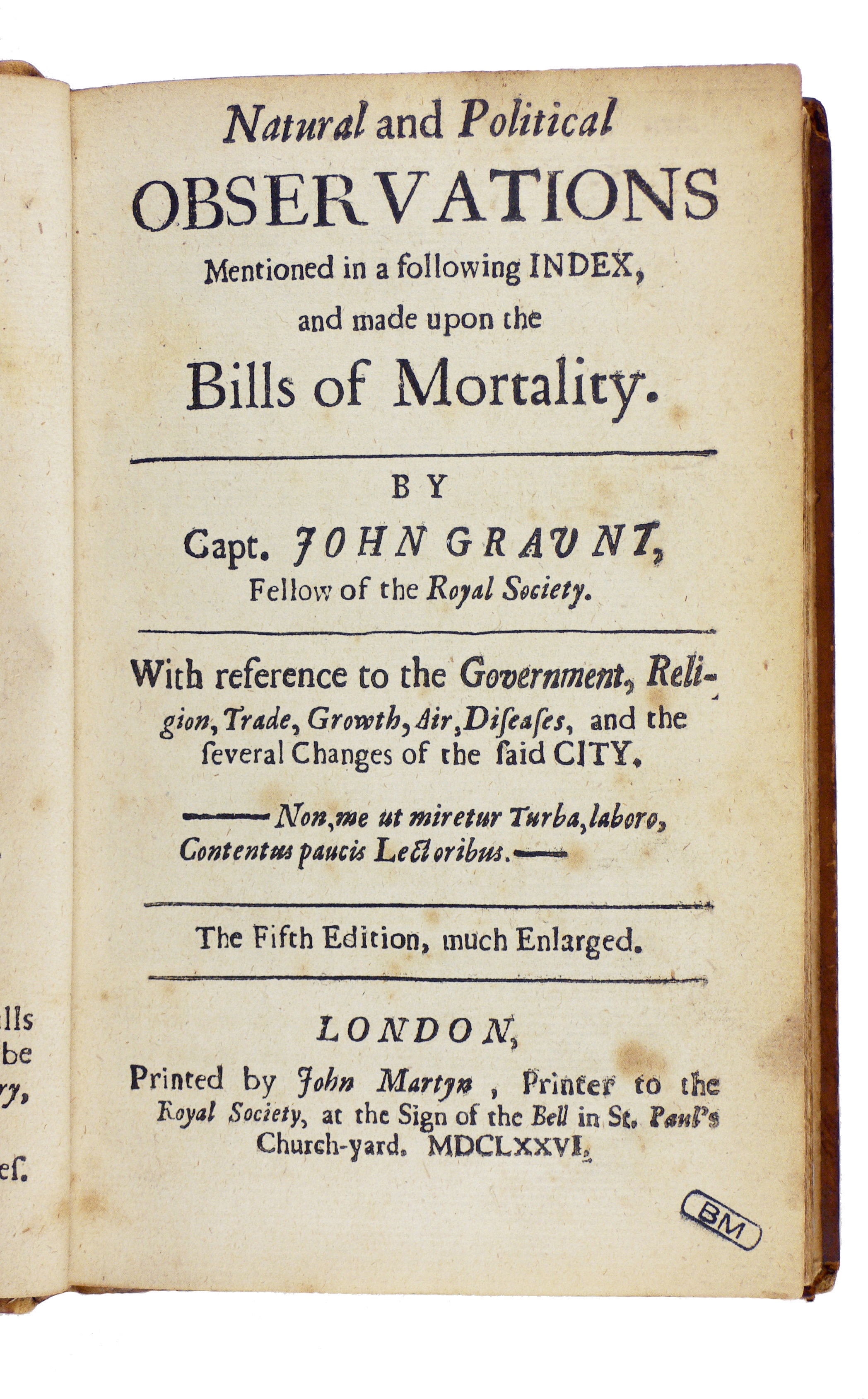 Graunt_-_Natural_and_political_observations,_1676_-_204.jpg
