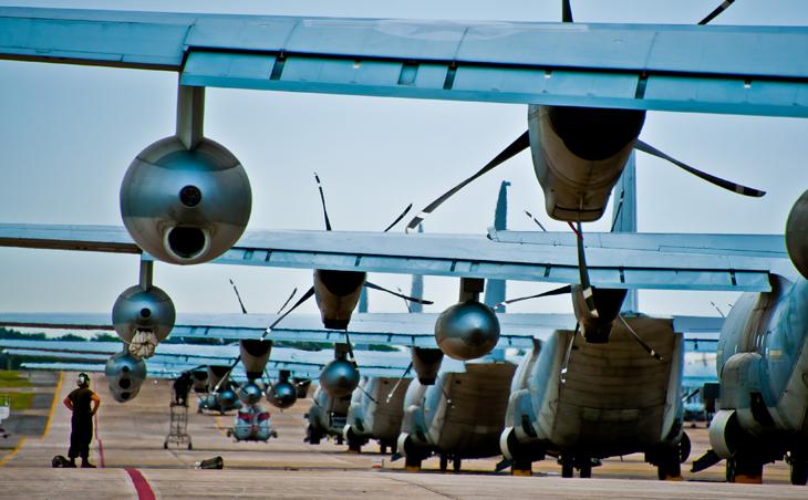C-130.jpg