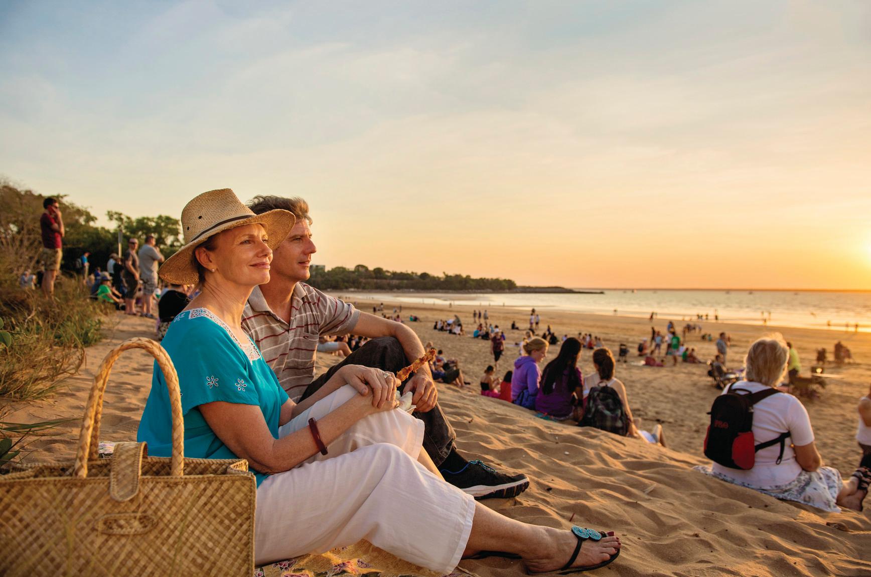 Top 10 Mindil Beach Sunset Markets.jpg