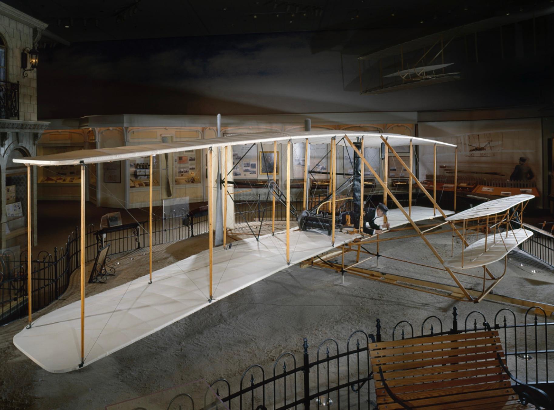 wright flyer.jpg