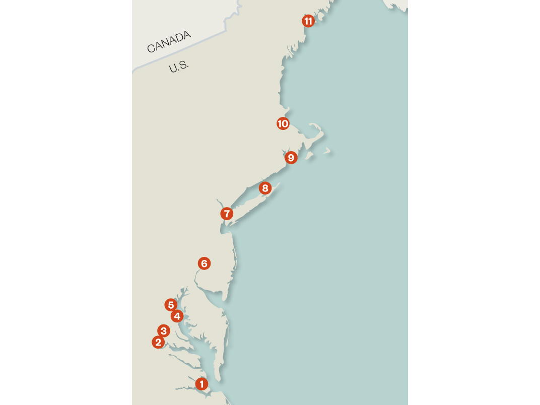 Lafayette-map.jpg