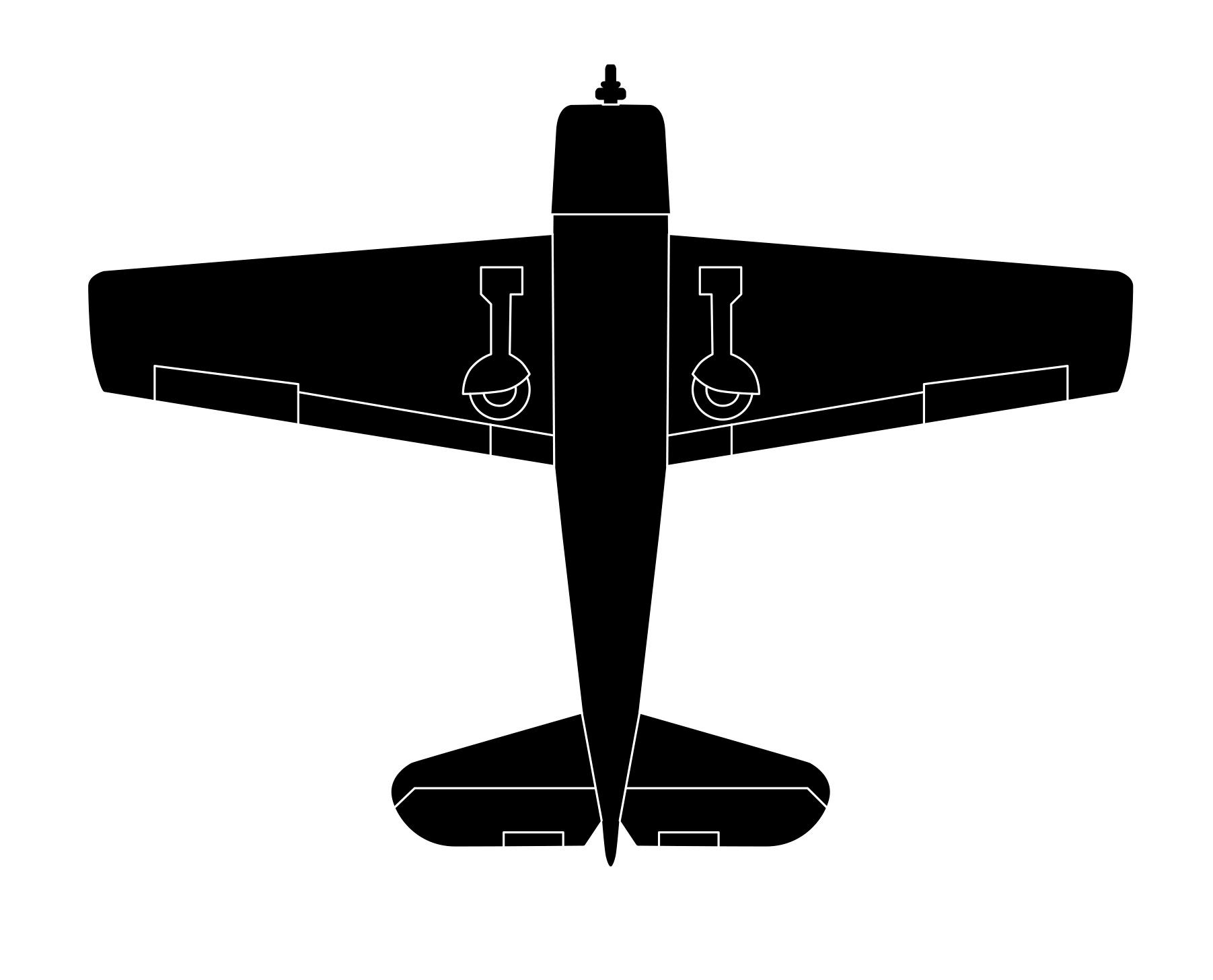 11b GrummanF6FHellcat_4View_LIVE.jpg
