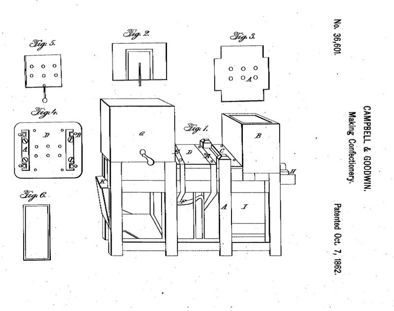 Patent-No.-36601.jpg