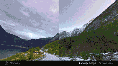 SeasonalChange_Norway.gif