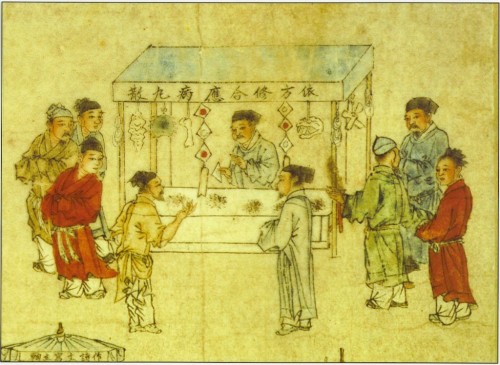 Han-merchants-500x365.jpg