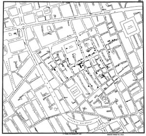 20110520102403643px-Snow-cholera-map-1-300x279.jpg