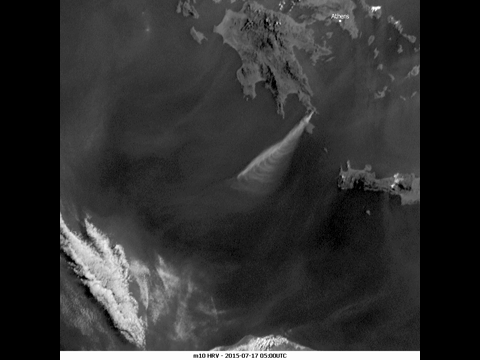 greece fires.gif