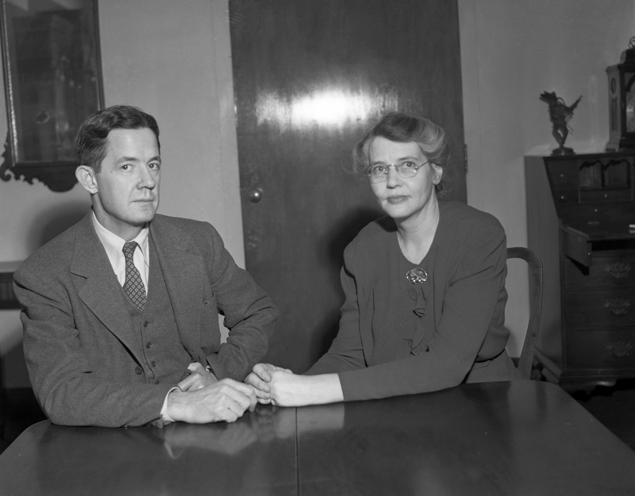 Alfred Blalock and Helen Taussig.jpg