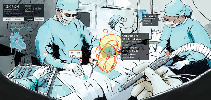 ARillustrationsLR-medical.jpg