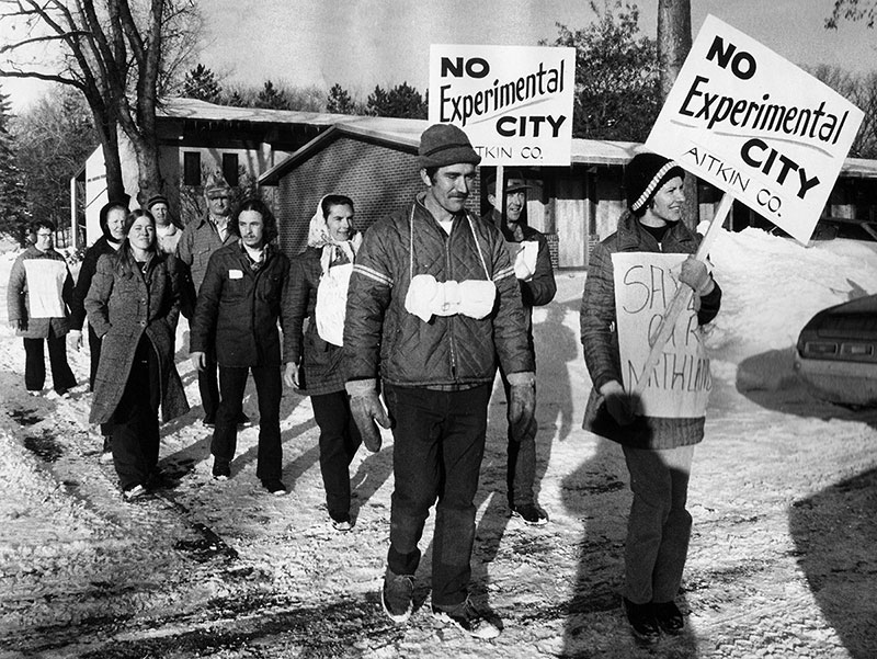 MXC-Protest---courtesy-Minnesota-Historical-Society.jpg