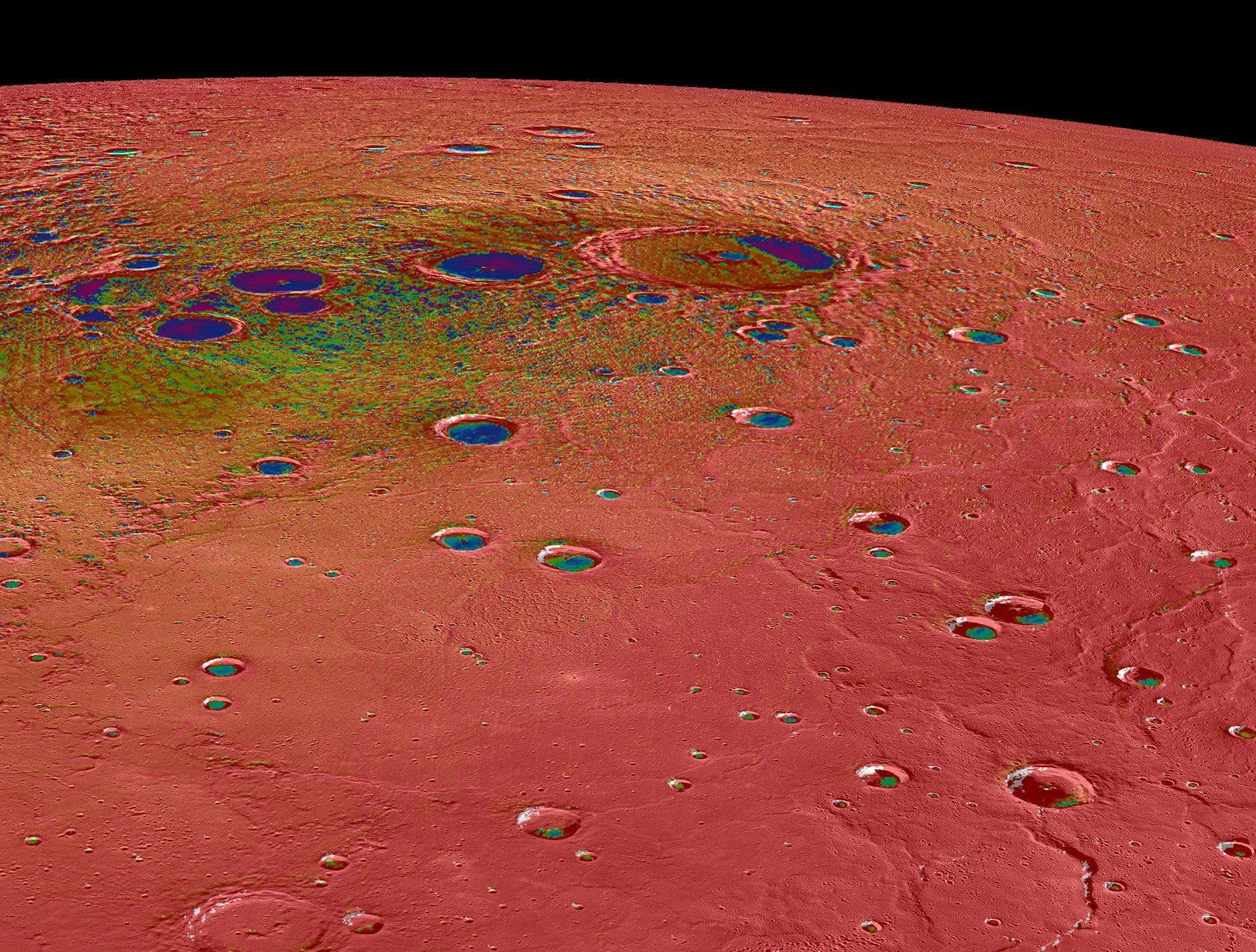 Mercury_Max_Surface_T.JPG