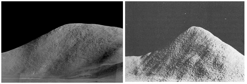 Fig 1 Mt Hadley and model.jpg