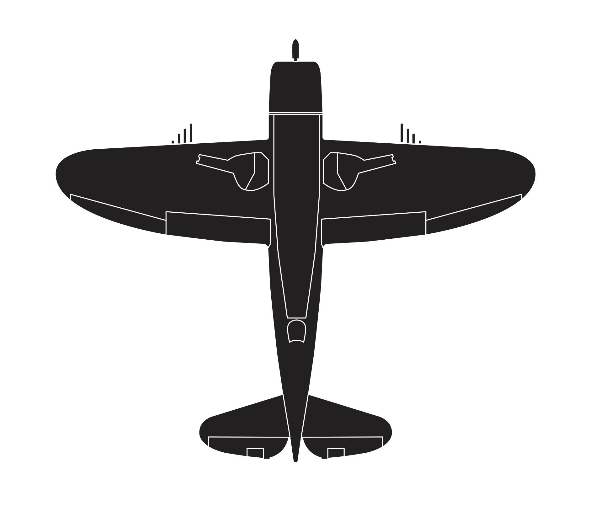12a RepublicP47Thunderbolt_3View_LIVE.jpg