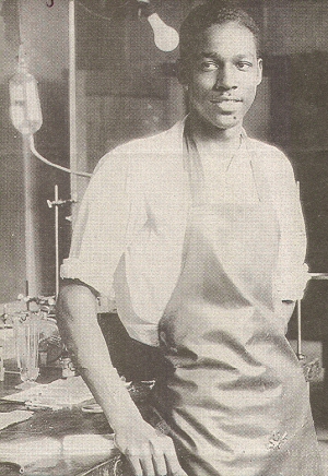 Vivien_Thomas.jpg