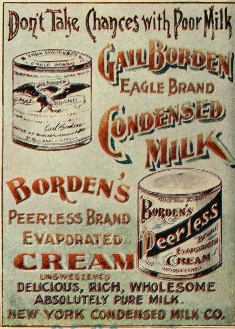 Borden_Condensed_Milk_1898.jpg