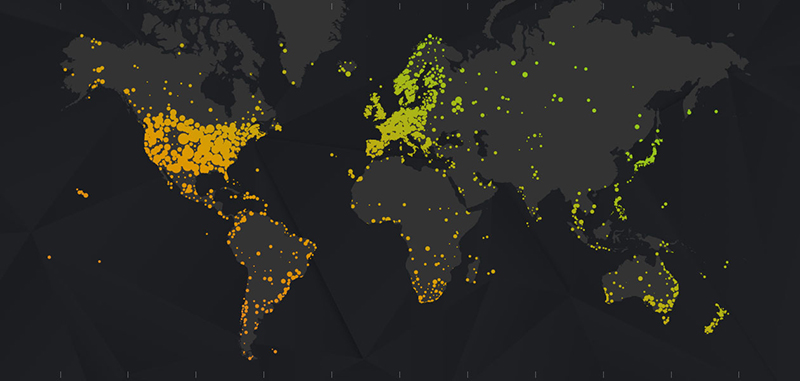 WU's-PWS-Global-Coverage.jpg