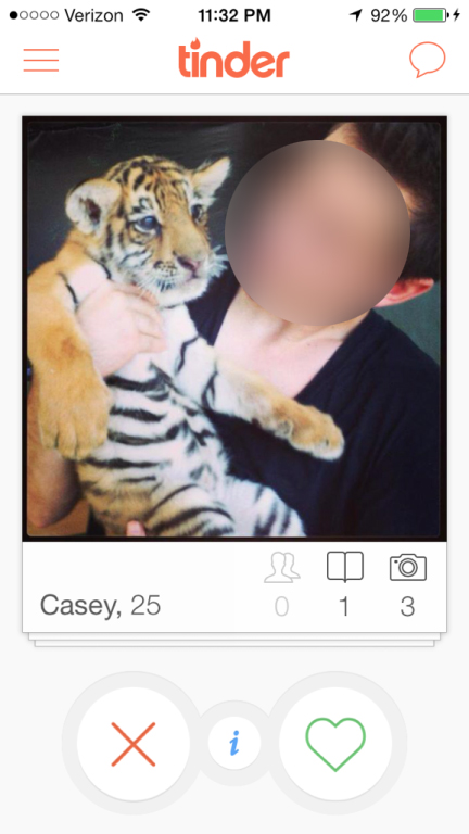 Cub.jpg