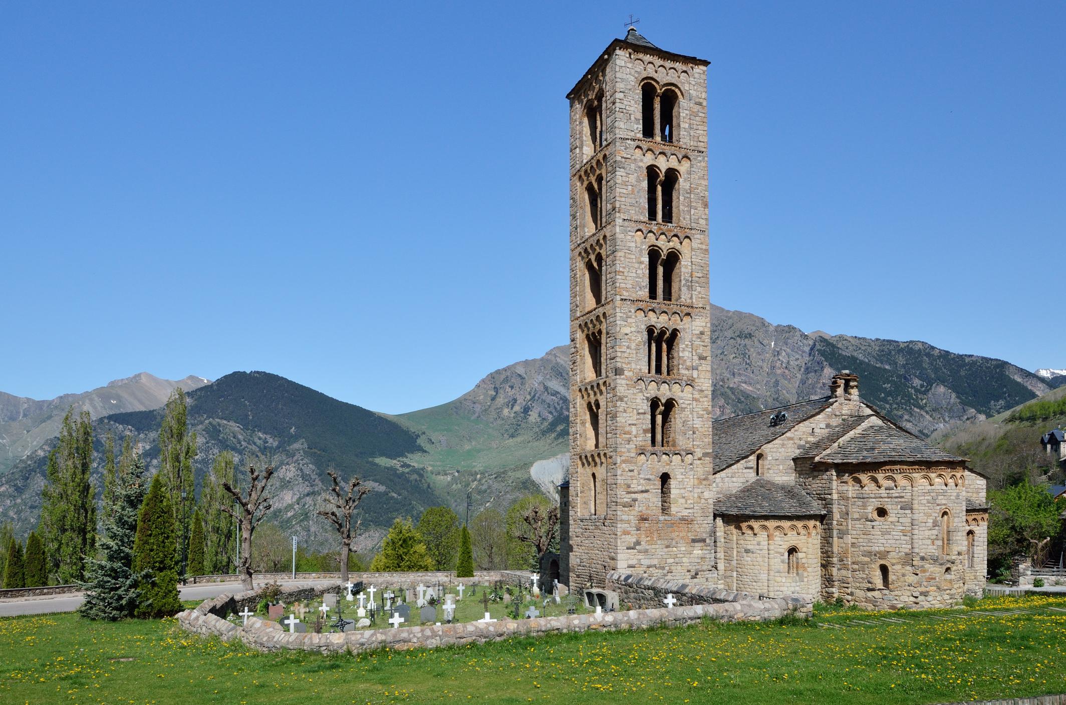 Vall de Boi-iStock-485341414.jpg
