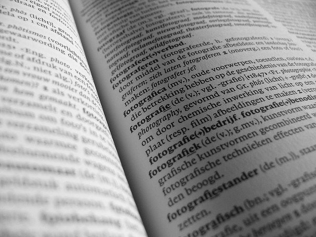 dictionary.jpg