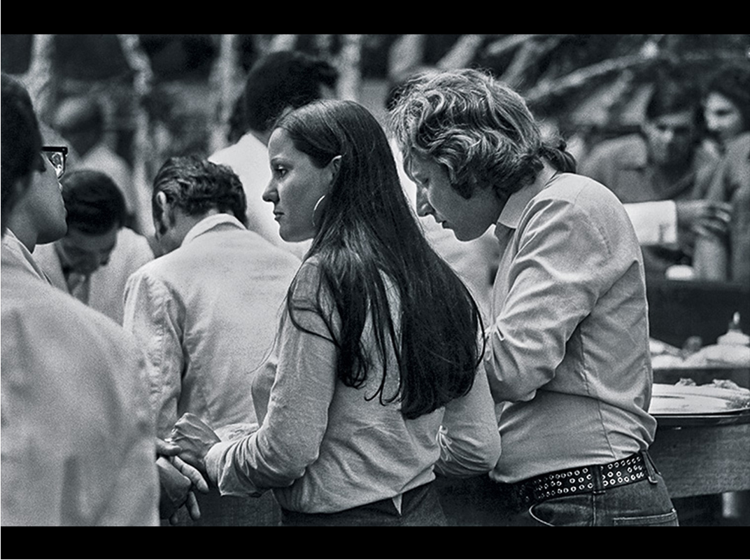 OCT2015_A11_Salgado-FOR-WEB.jpg