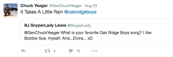 Yeager 12.png