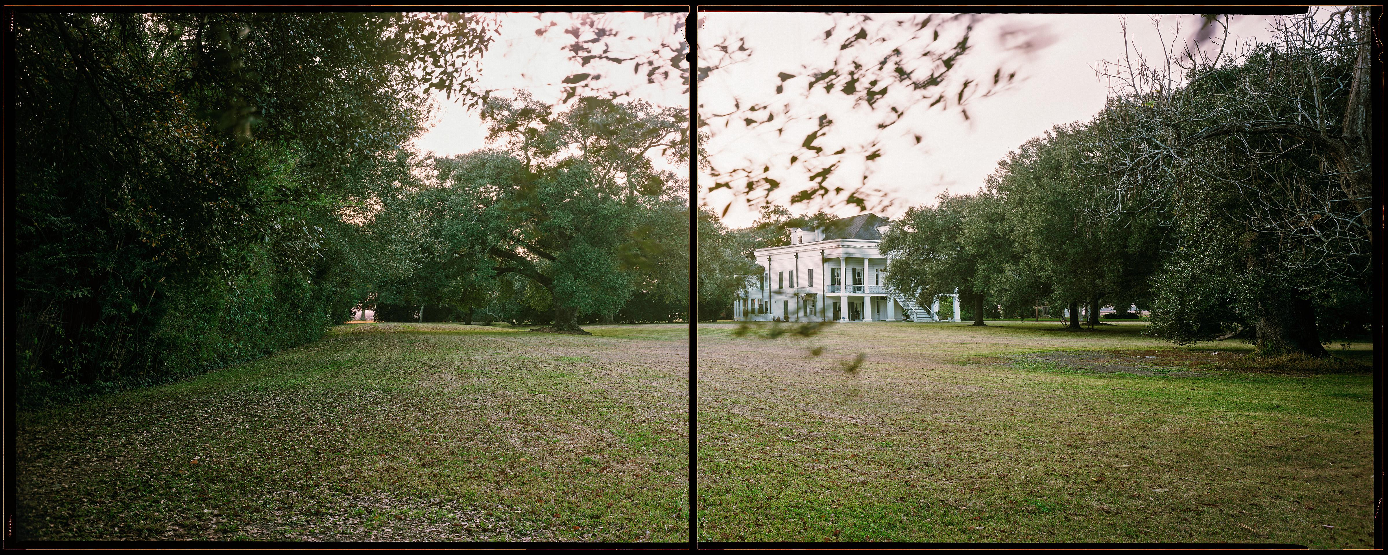 Battle of Kocks Plantation LA FLAT.jpg