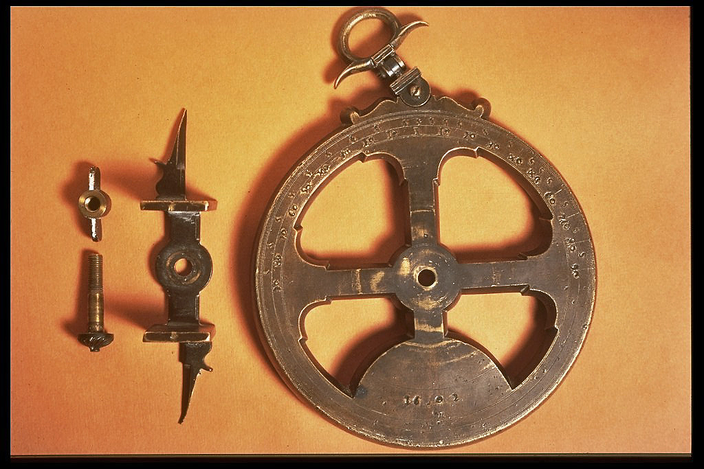 NMAH-86-3211.jpg