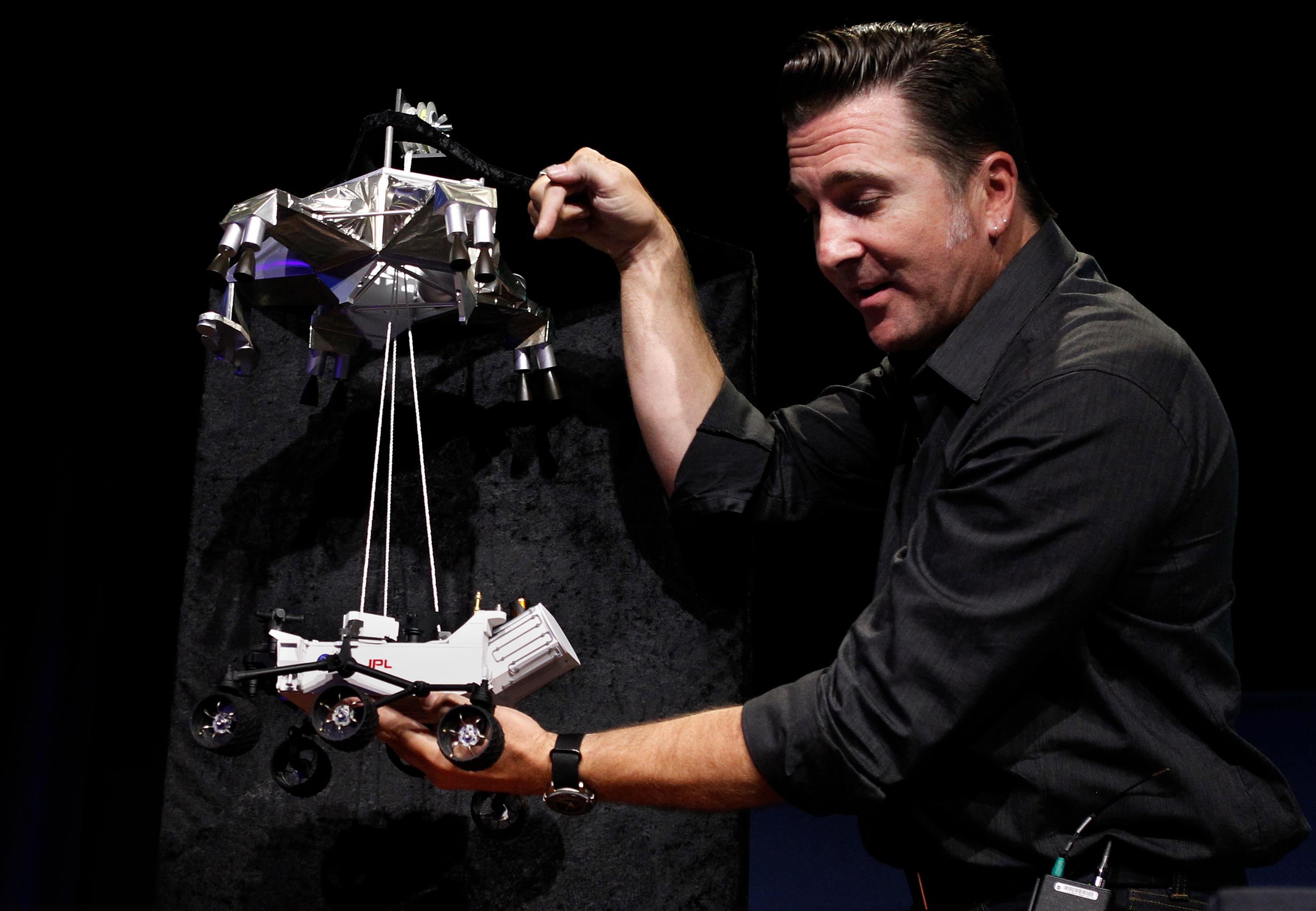 Adam Steltzner demo.jpg