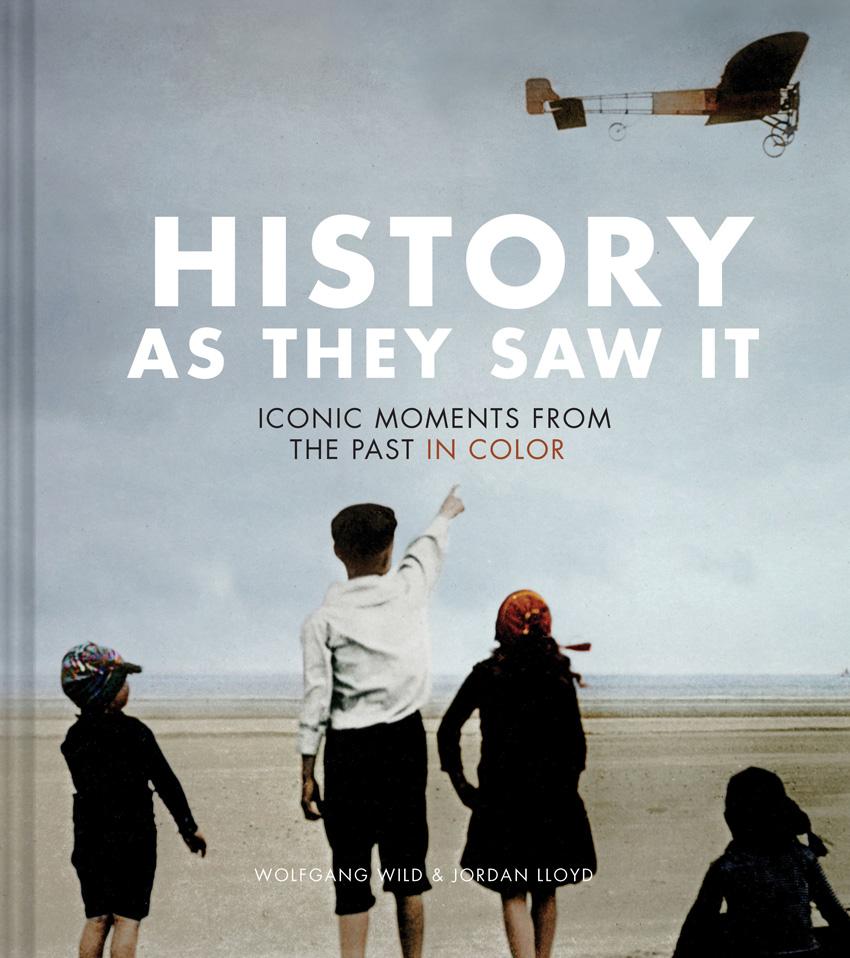 book cover.jpg