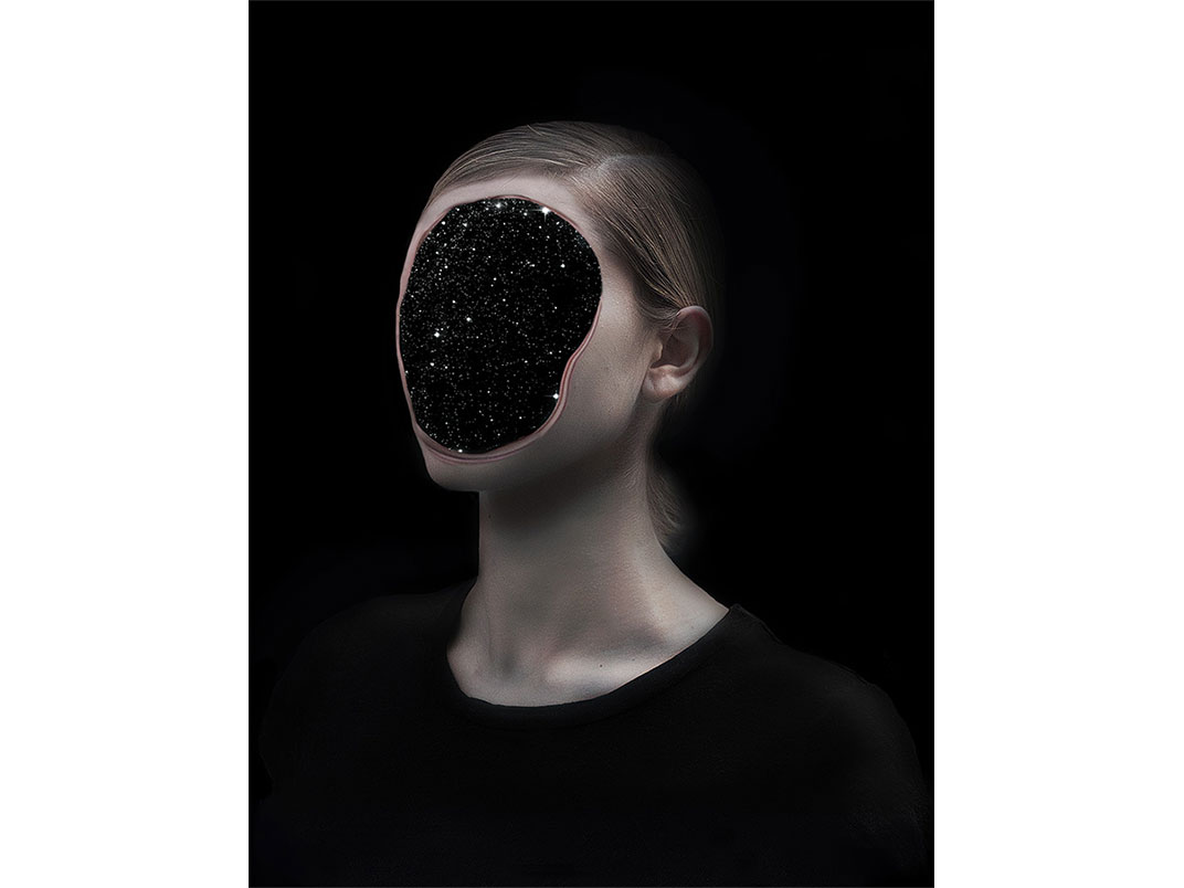hubble cantata