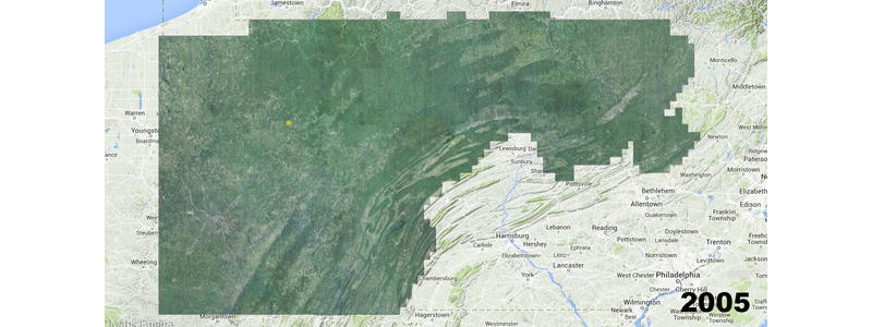 fracking-map-animation.gif