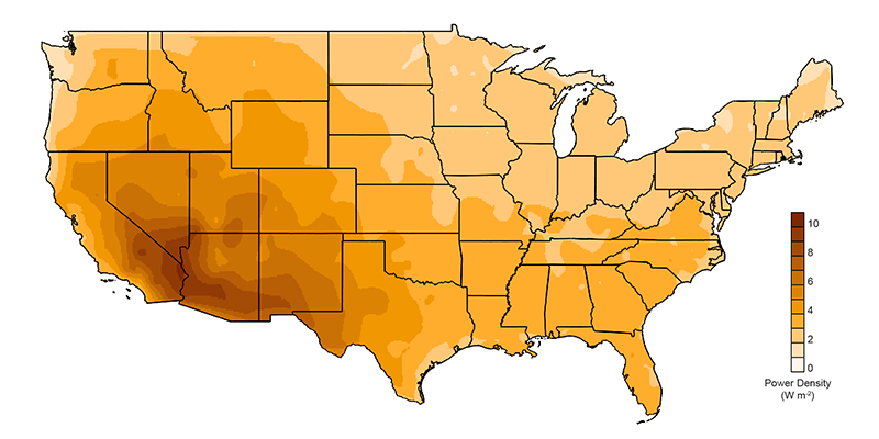US-Power-Map.jpg