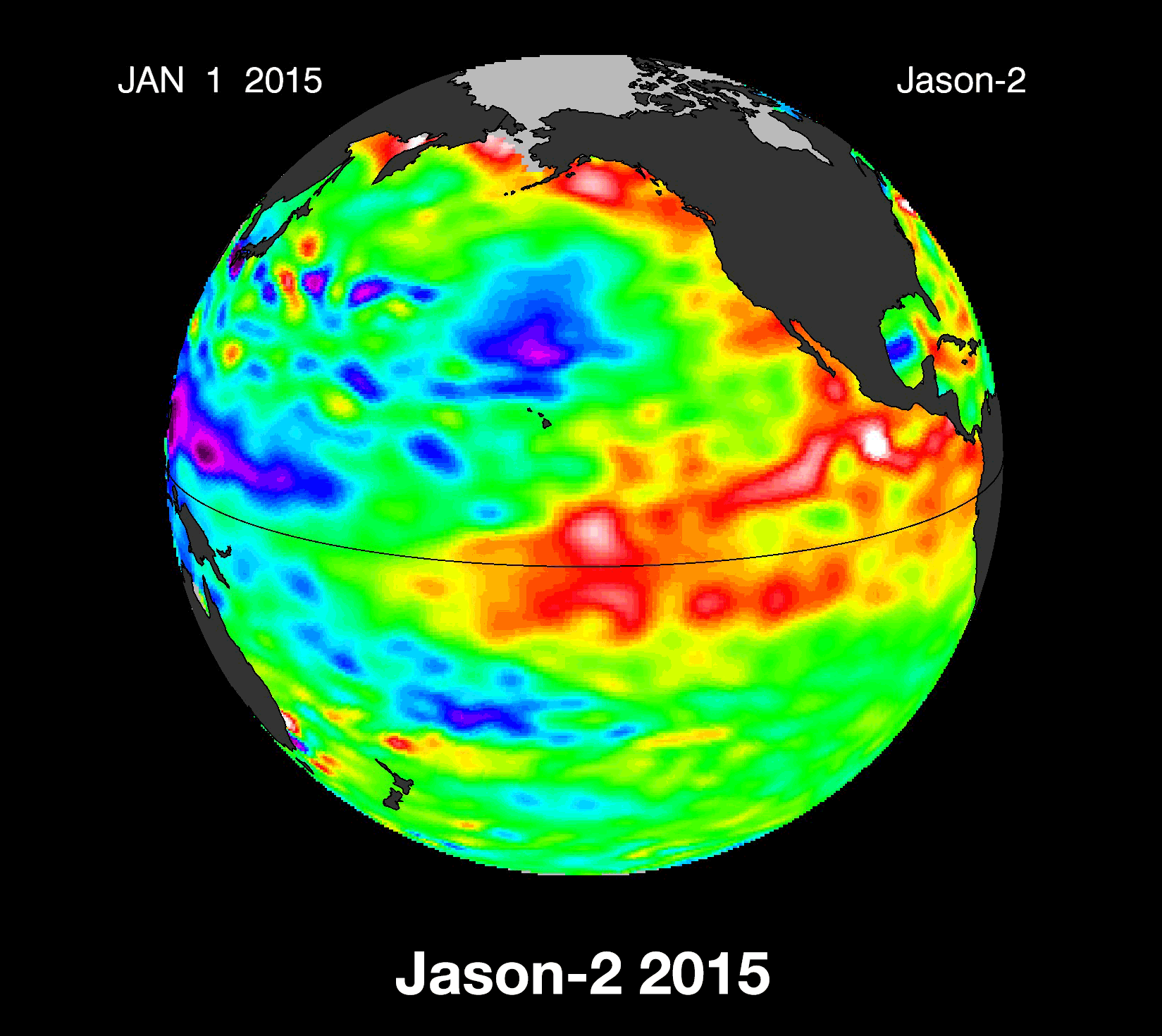 2015-animated.gif