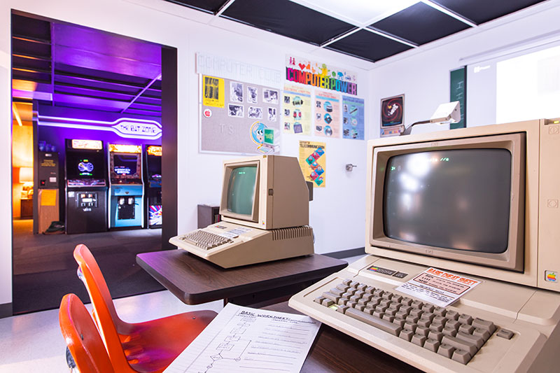 Apple-II.jpg