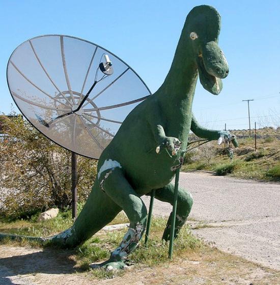 victorville-bad-dinosaur.jpg