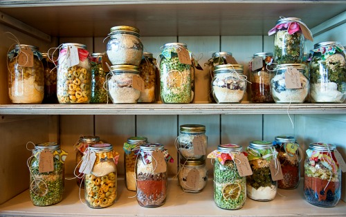 meals-jar-many-500.jpg