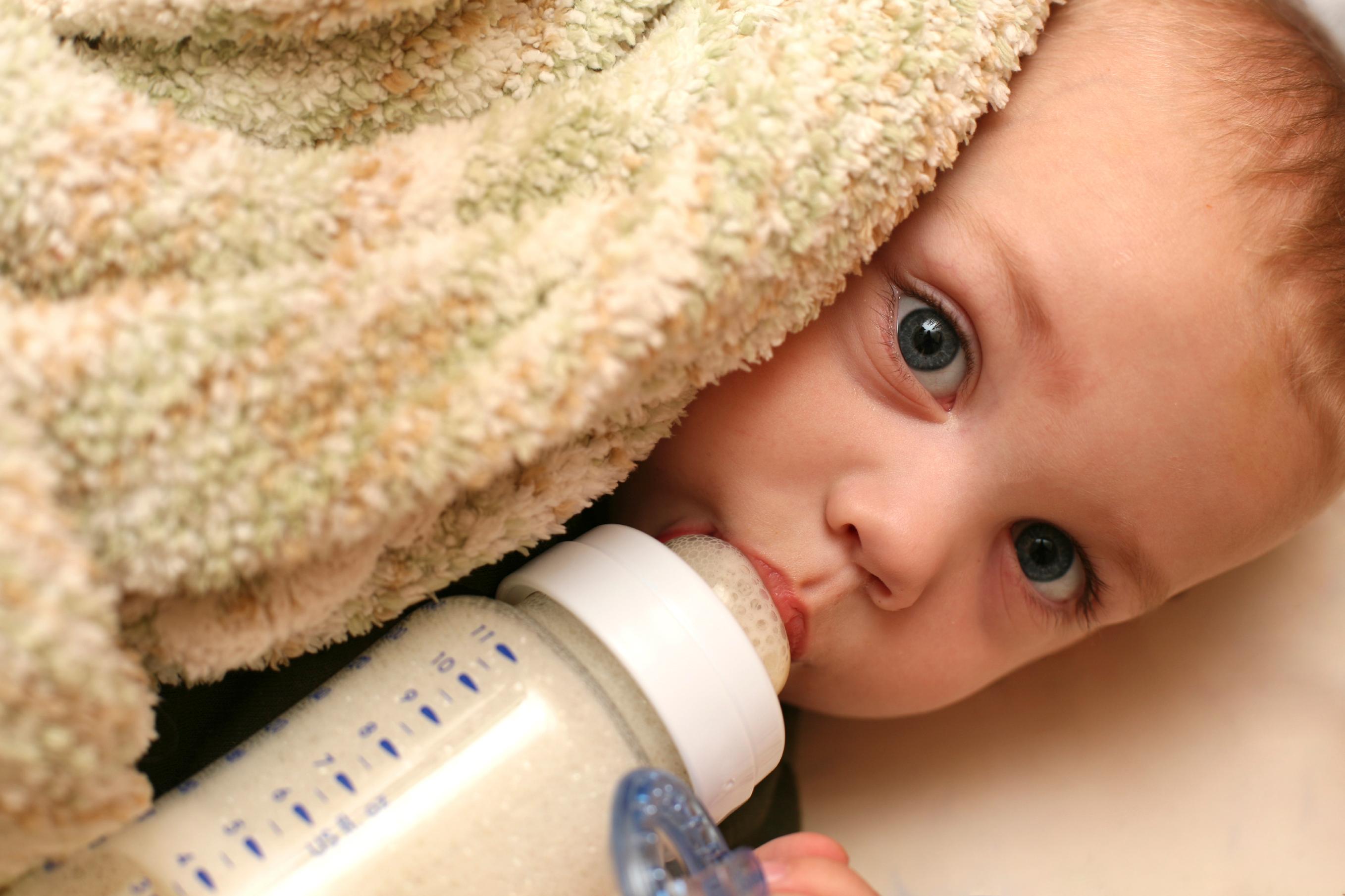 iStock_000008503332_Large.jpg