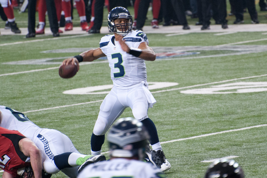 wilson throw.jpg