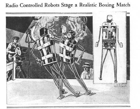 1931-Jan-Modern-Mechanics-sm-wr.jpg