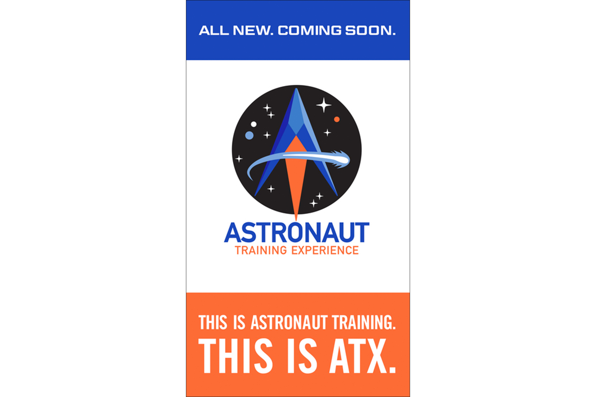 ATX Image.jpg