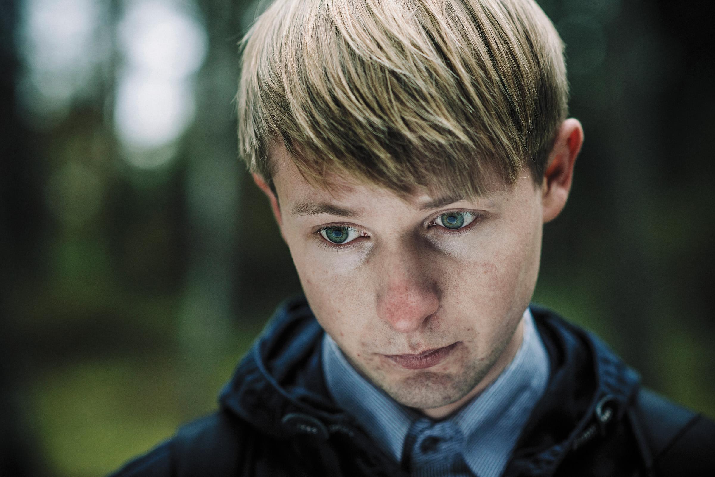 Mantas Siksnianas